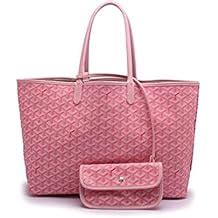 Suchergebnis Auf Amazon.de Für: Goyard Tasche